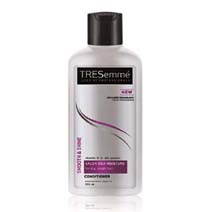 TRESEMME CONDITIONER SMOOTHS SHINE 225 ML
